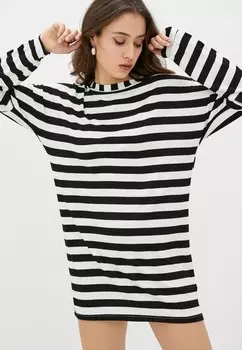 Платье Emansipe