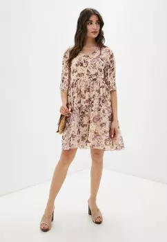 Платье Emansipe