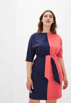 Платье Emansipe