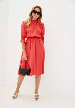 Платье Emansipe