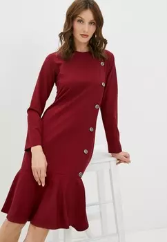 Платье Emansipe