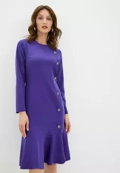 Платье Emansipe