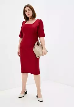 Платье Emansipe