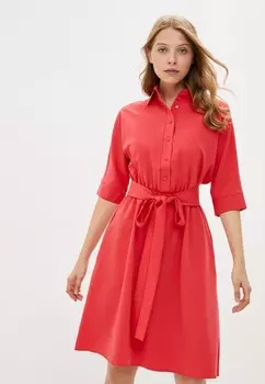 Платье Emansipe