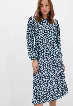 Платье Emansipe