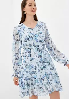 Платье Emansipe