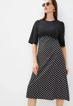 Платье Emansipe