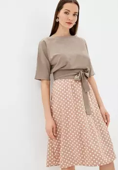 Платье Emansipe