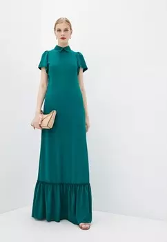 Платье Emansipe