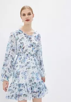 Платье Emansipe