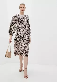 Платье Emansipe