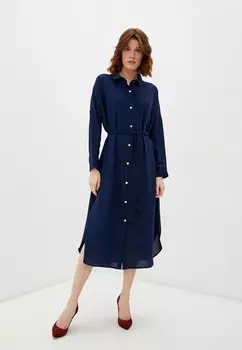 Платье Emansipe