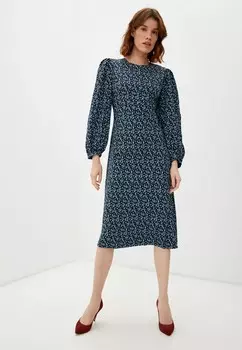 Платье Emansipe