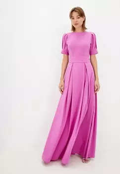 Платье Emansipe