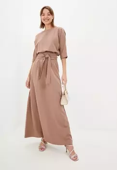 Платье Emansipe