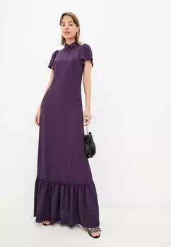 Платье Emansipe