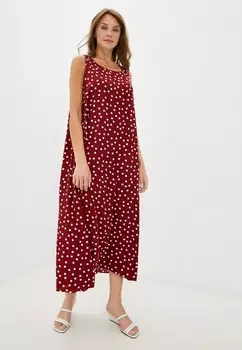 Платье Emansipe