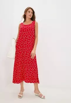 Платье Emansipe