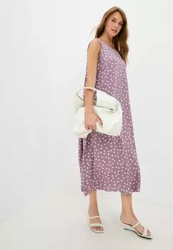 Платье Emansipe