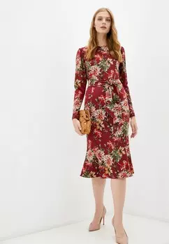 Платье Emansipe