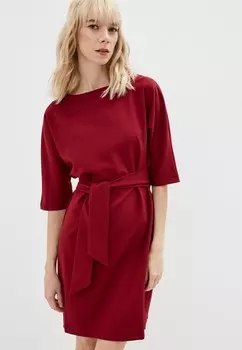 Платье Emansipe