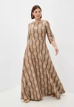 Платье Emansipe