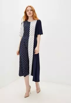 Платье Emansipe