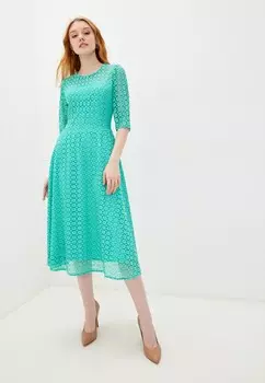 Платье Emansipe