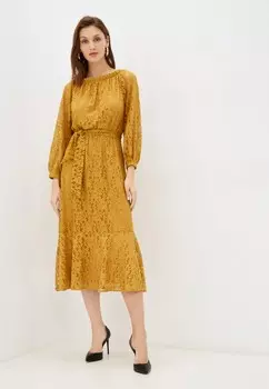 Платье Emansipe