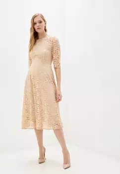 Платье Emansipe