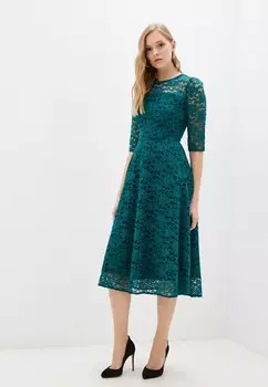 Платье Emansipe