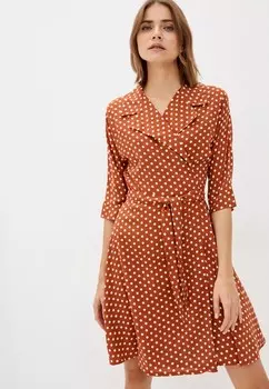 Платье Emansipe