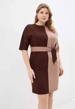 Платье Emansipe