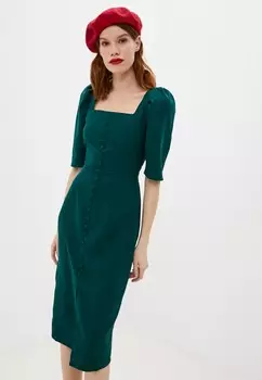 Платье Emansipe