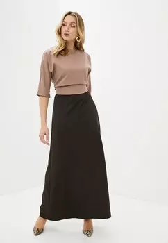 Платье Emansipe