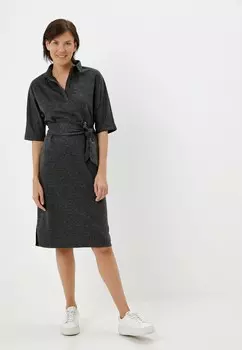 Платье Emansipe