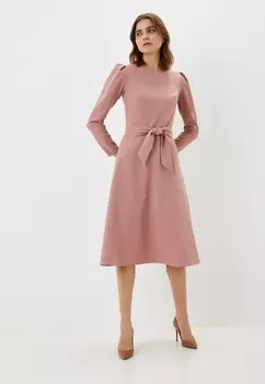 Платье Emansipe