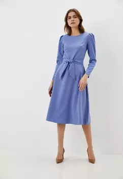 Платье Emansipe