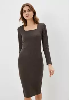 Платье Emansipe