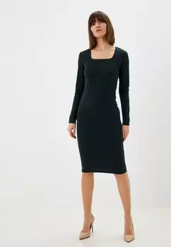 Платье Emansipe