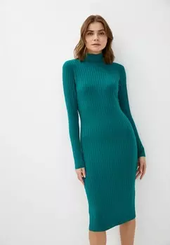 Платье Emansipe