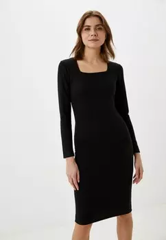 Платье Emansipe