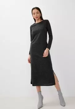 Платье Emansipe