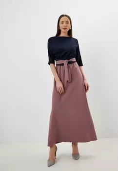 Платье Emansipe