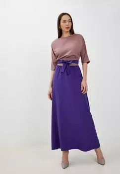 Платье Emansipe