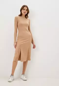 Платье Emansipe