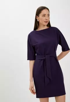 Платье Emansipe