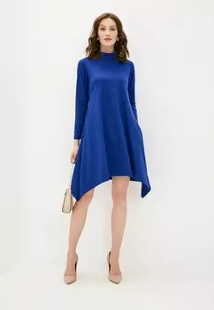 Платье Emansipe