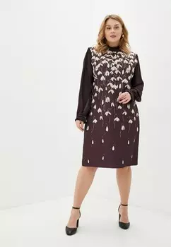 Платье Emansipe