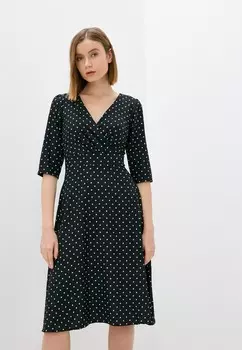 Платье Emansipe